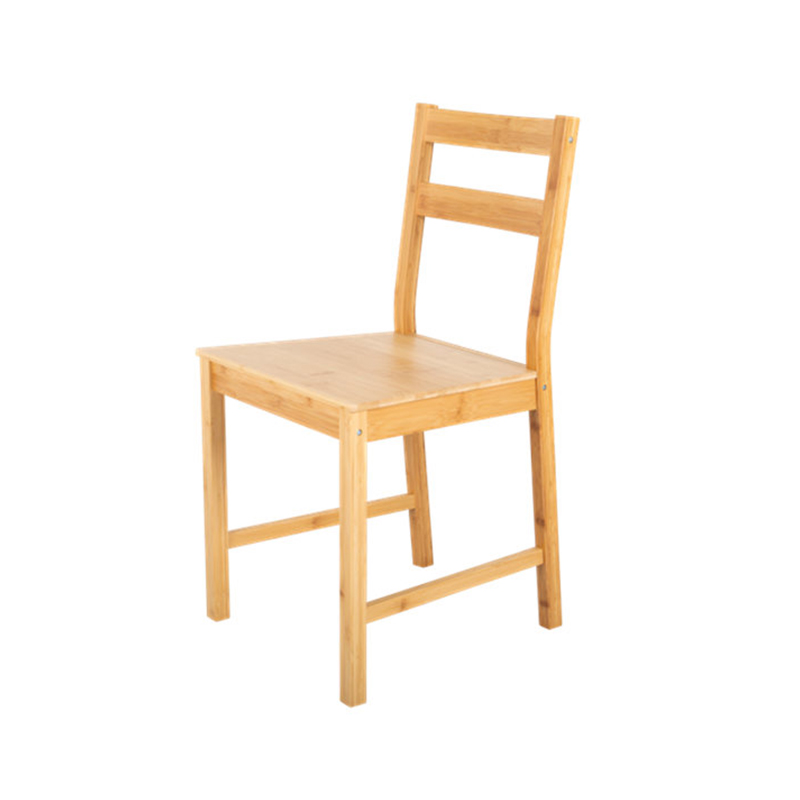 Conjunto de mesa e 4 cadeiras